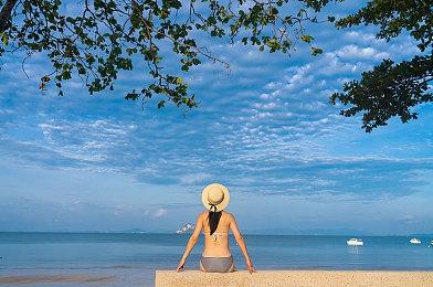 曝《艾尔登法环》X1版无法联网 万代现已更新修复