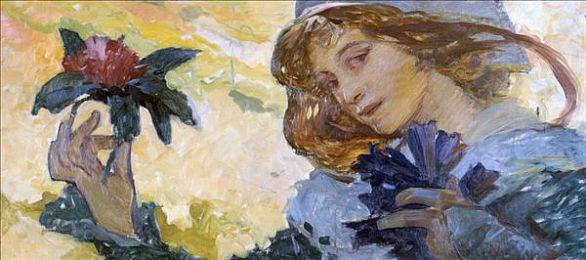 《艾尔登法环：黑夜君临》新职业“唤灵师”预告 亡者应召而来